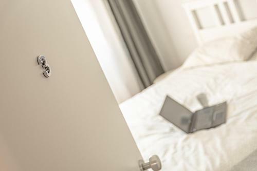 Hostal Affitacamere Jil