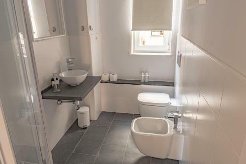 Hostal Affitacamere Jil