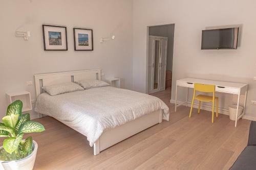 Hostal Affitacamere Jil