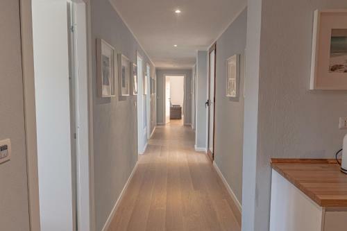 Hostal Affitacamere Jil