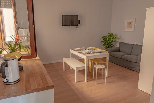 Hostal Affitacamere Jil