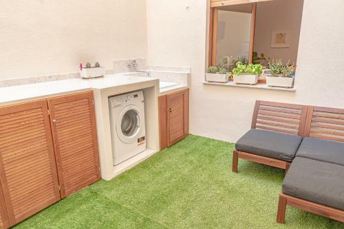 Hostal Affitacamere Jil