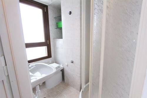 Hostdomus - Mountain Apartment