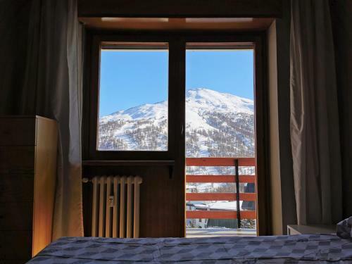 Hostdomus - Color Apartment