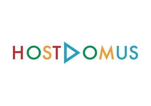 Hostdomus - Color Apartment