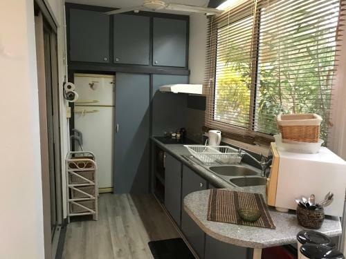 Apartamento Le Saint-g�ran