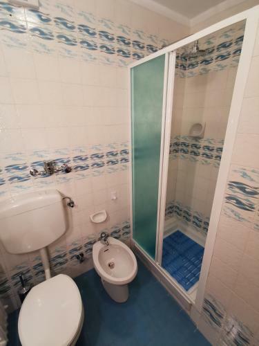 Apartamento Hostdomus - Panoramic Residence