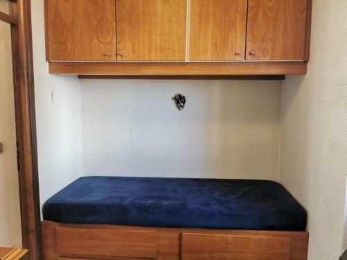Apartamento Hostdomus - Terrace Suite