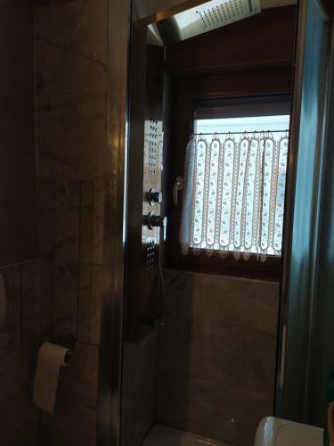 Apartamento Appartamento Sud Ovest Sestriere