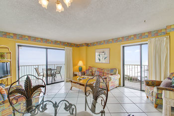 Hotel The Summit Beach Resort By Resort Collection