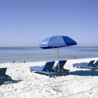 Hotel The Summit Beach Resort By Resort Collection