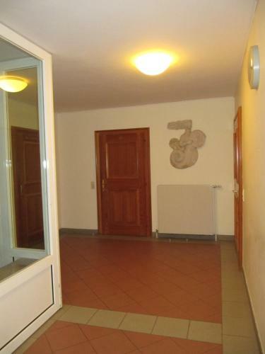 Albergue Bundessport- Und Freizeitzentrum Obertraun