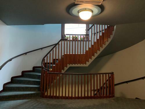 Apartamento Casa Principe Di Piemonte By Holiday World
