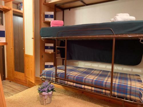 Apartamento Casa Principe Di Piemonte By Holiday World