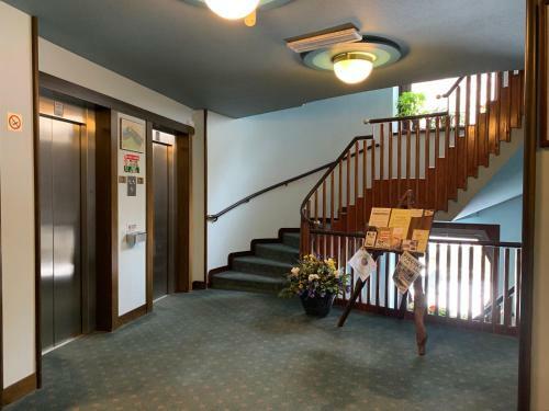 Apartamento Casa Principe Di Piemonte By Holiday World