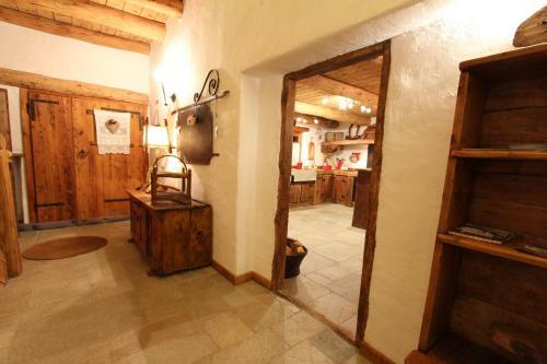 Mcs - Mon Chalet Sestriere