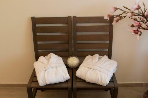 Podere Abbazia B&B