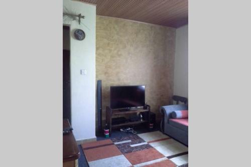 Tulivu Guest Apartment Evergreen