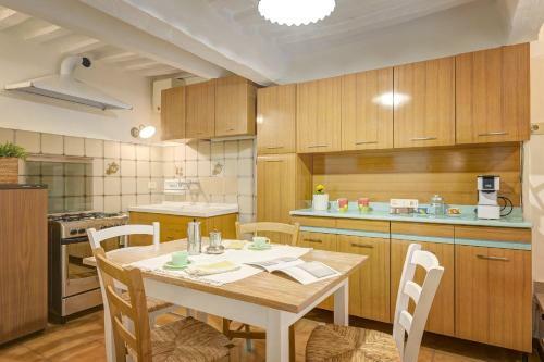Apartamento Arts And Flowers