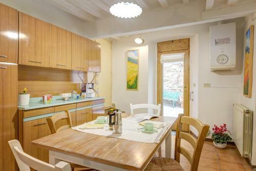 Apartamento Arts And Flowers