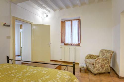Apartamento Arts And Flowers