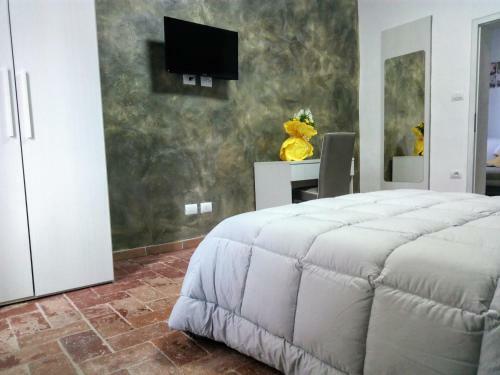 Hostal Il Panorama