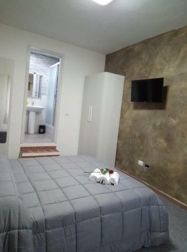 Hostal Il Panorama