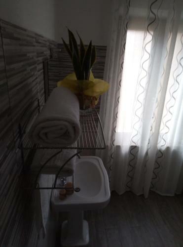 Hostal Il Panorama