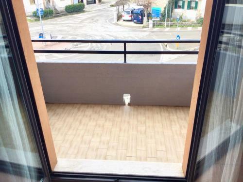 Apartamento Appartamento Turistico Frau
