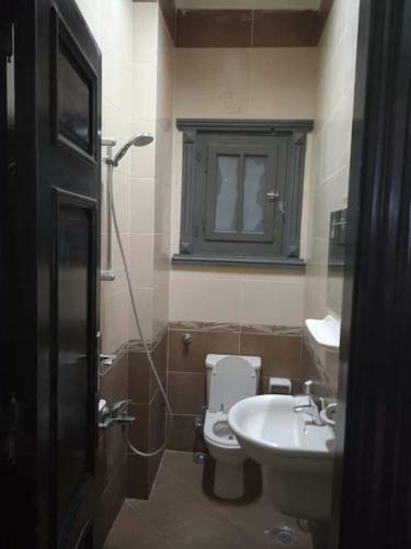 Apartamento ????????