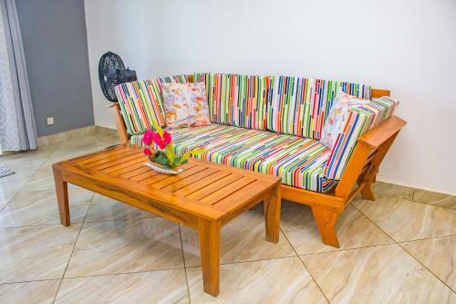 Hostal Cambria Hotel