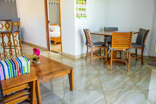 Hostal Cambria Hotel