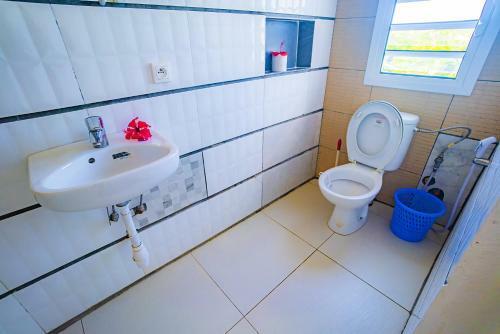 Hostal Cambria Hotel