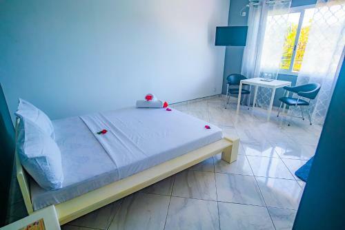 Hostal Cambria Hotel