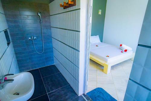Hostal Cambria Hotel