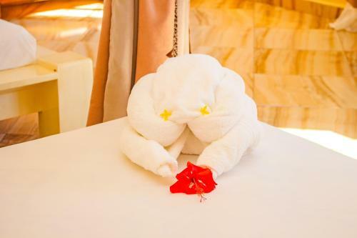 Hostal Cambria Hotel