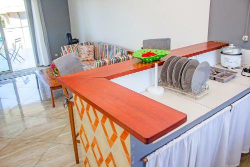 Hostal Cambria Hotel