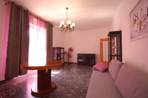 Apartamento Appartamento Al Mare A Silvi Marina