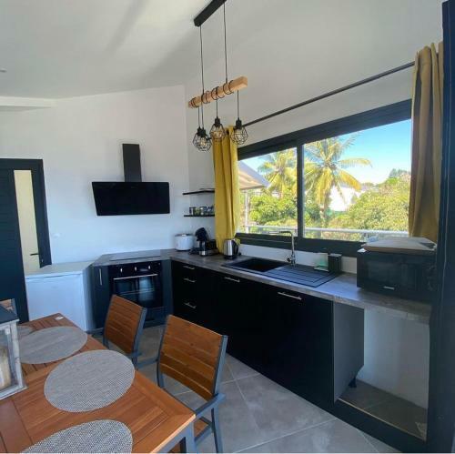 Apartamento R�sidence Amarosa