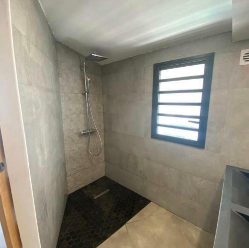 Apartamento R�sidence Amarosa