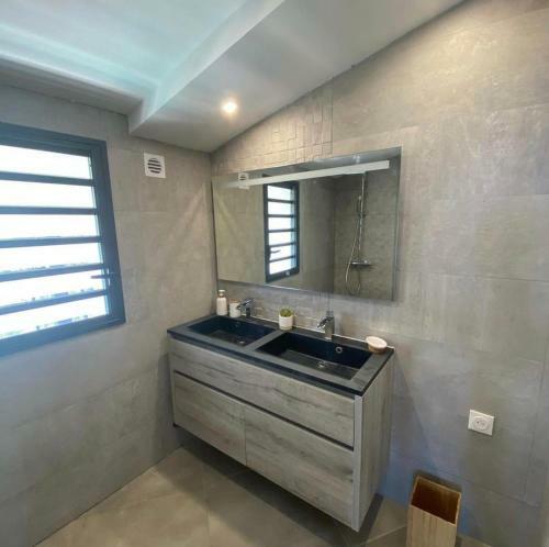 Apartamento R�sidence Amarosa