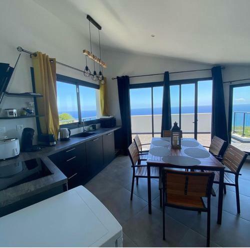Apartamento R�sidence Amarosa