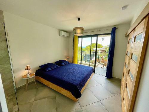 Apartamento R�sidence Amarosa