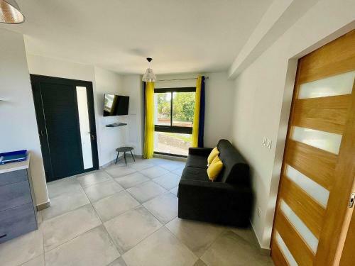 Apartamento R�sidence Amarosa