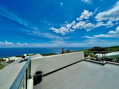Apartamento R�sidence Amarosa