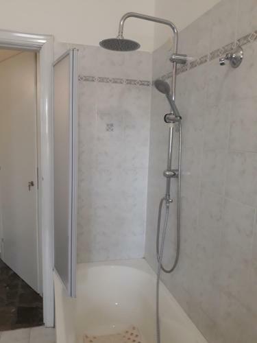 Apartamento Casa Luca