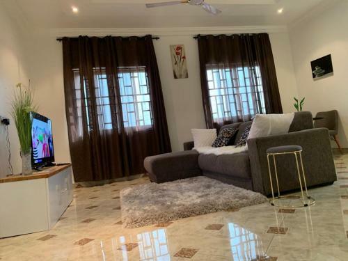 Apartamento Success City