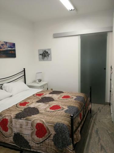 Apartamento Open Space