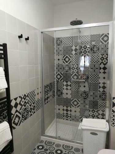 Apartamento Open Space