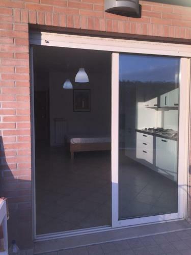 Apartamento La Perla